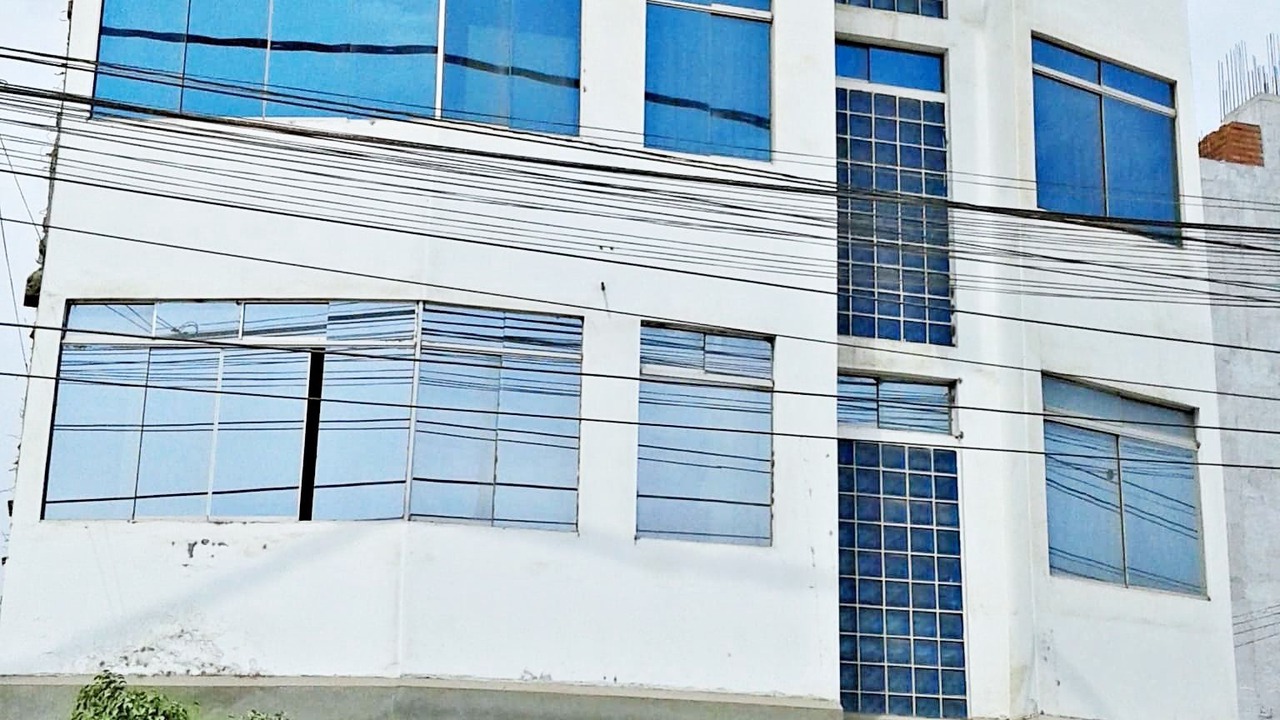 Photo of Outdoor in Trujillo