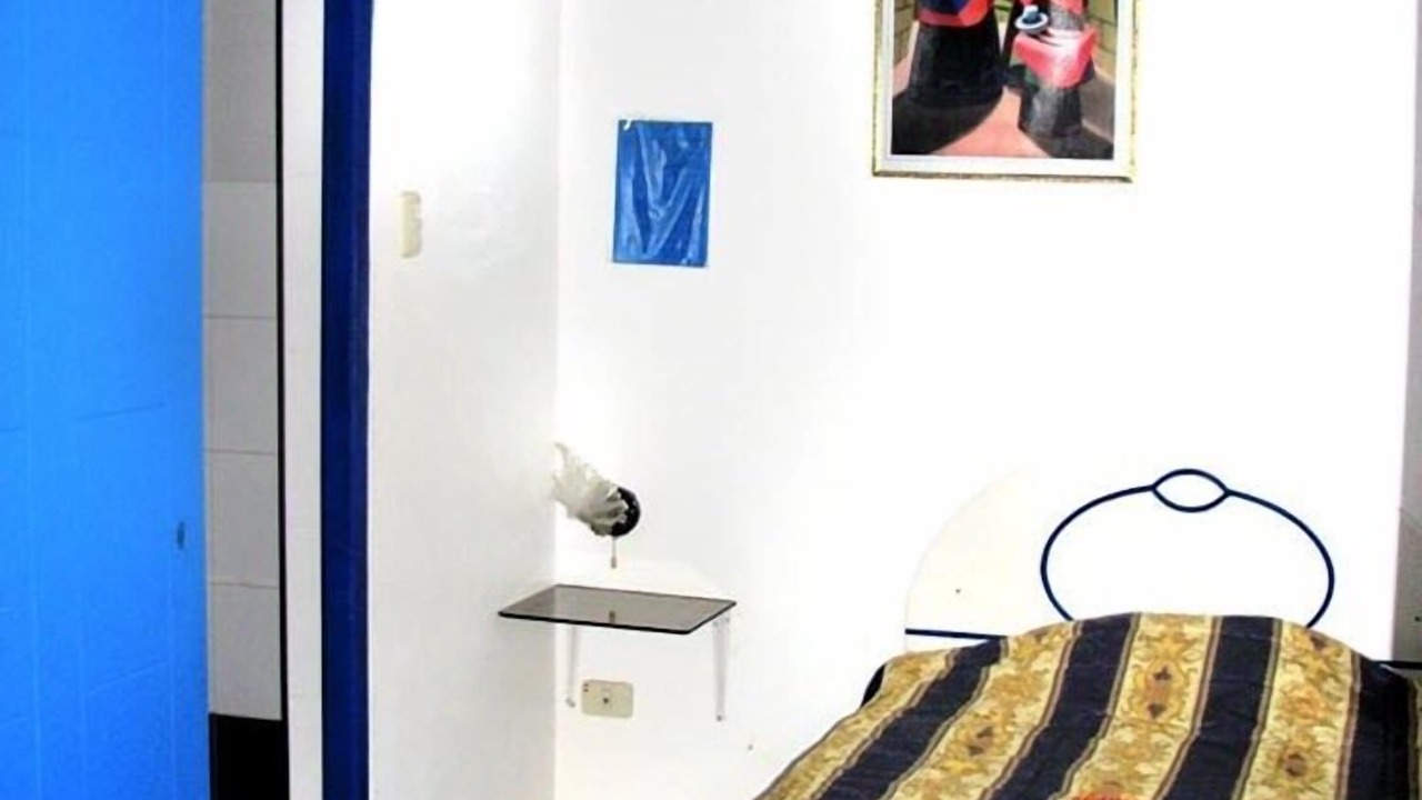Photo of Bedroom in Trujillo