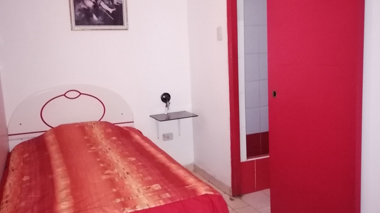 Photo of Bedroom in Trujillo