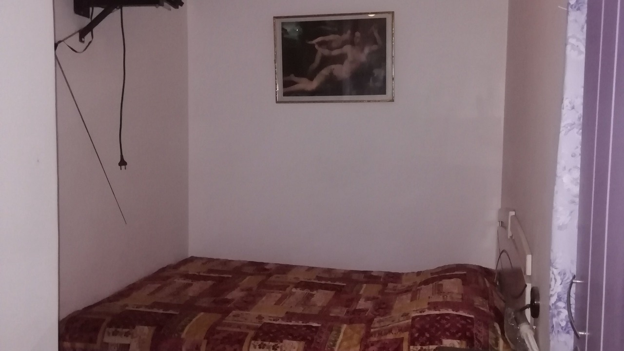 Photo of Bedroom in Trujillo