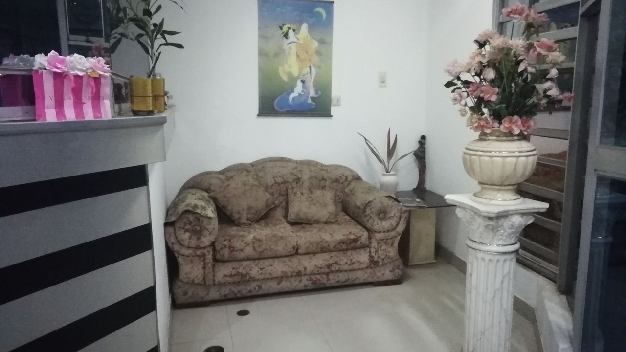 Photo of Others in Trujillo