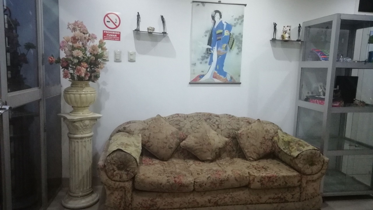 Photo of Others in Trujillo