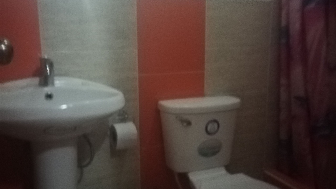 Photo of Bathroom in Trujillo