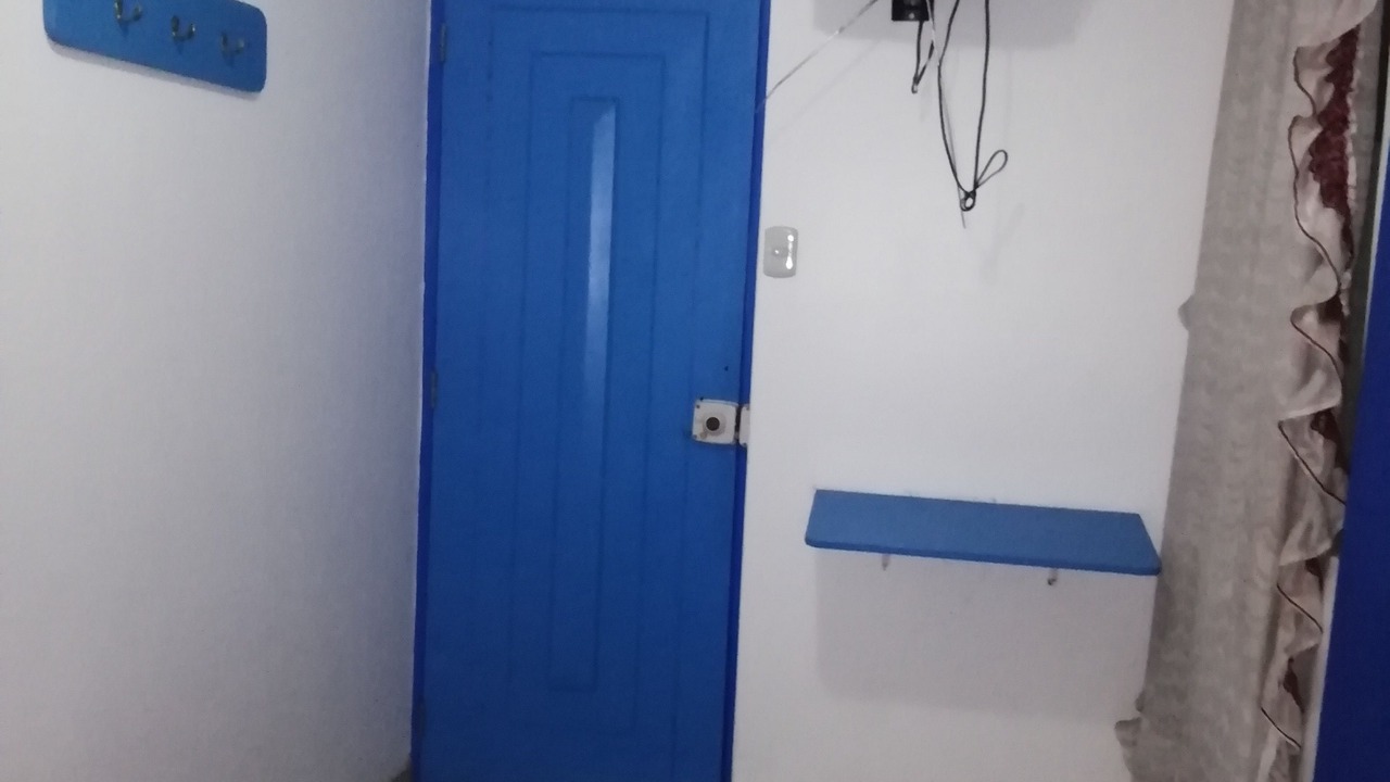 Photo of Bedroom in Trujillo