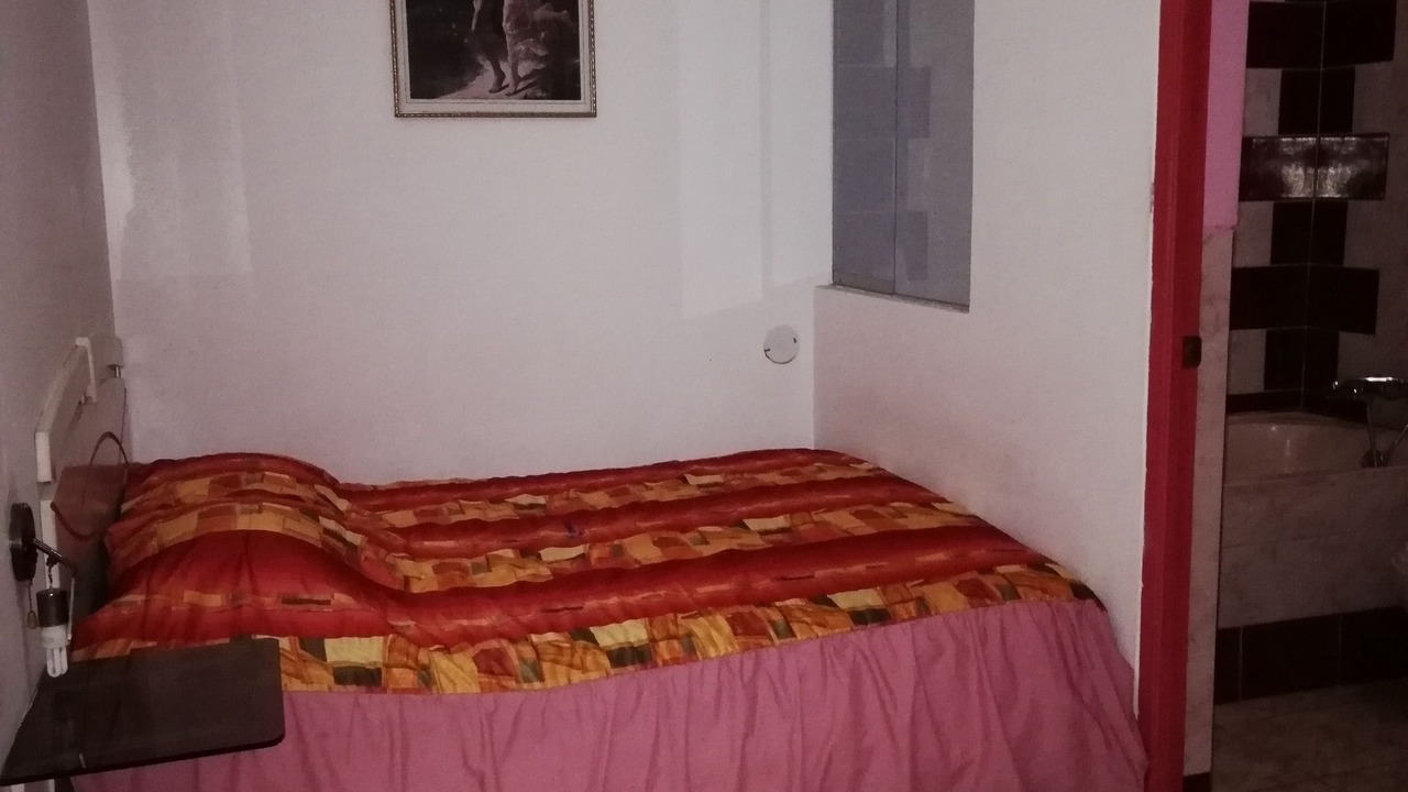 Photo of Bedroom in Trujillo
