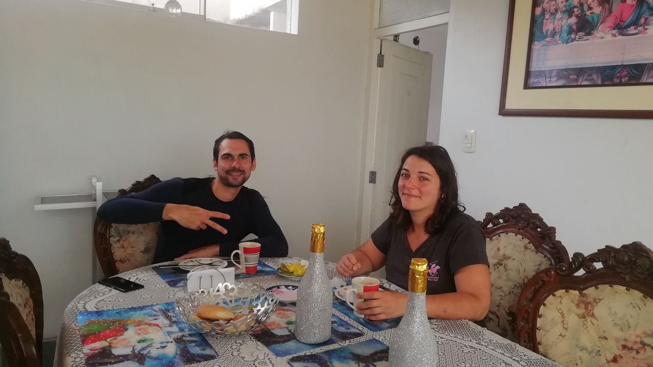 Photo of Others in Trujillo