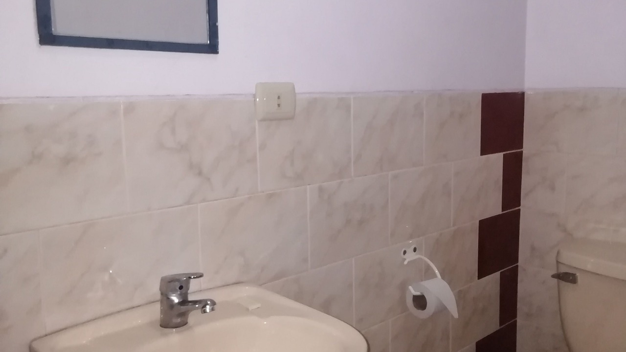Photo of Bedroom in Trujillo