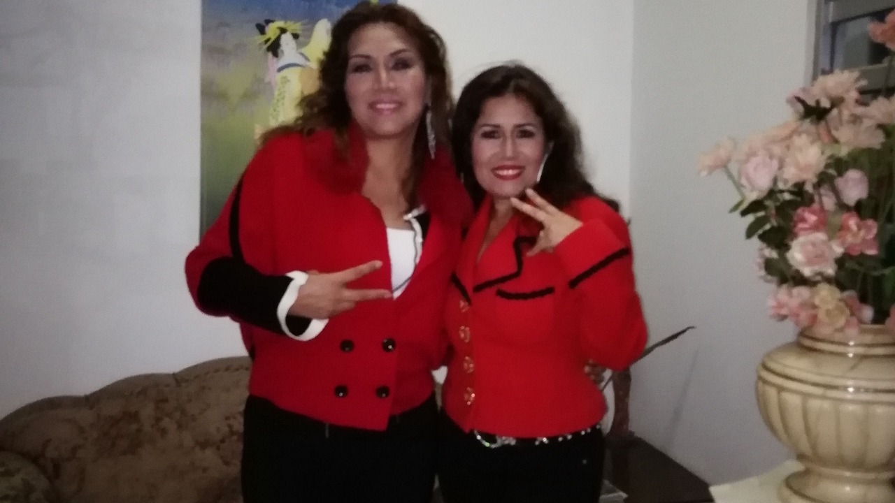 Photo of Others in Trujillo