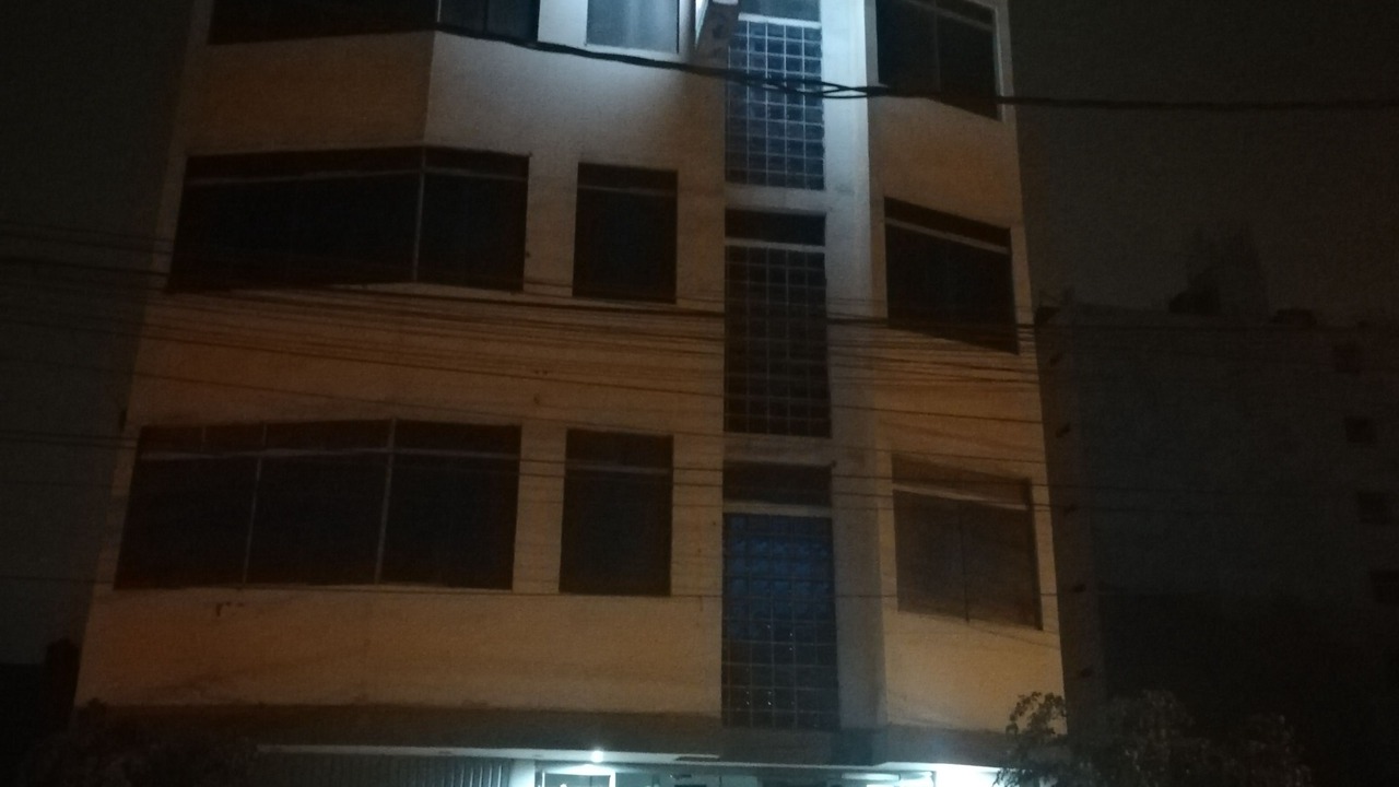 Photo of Outdoor in Trujillo