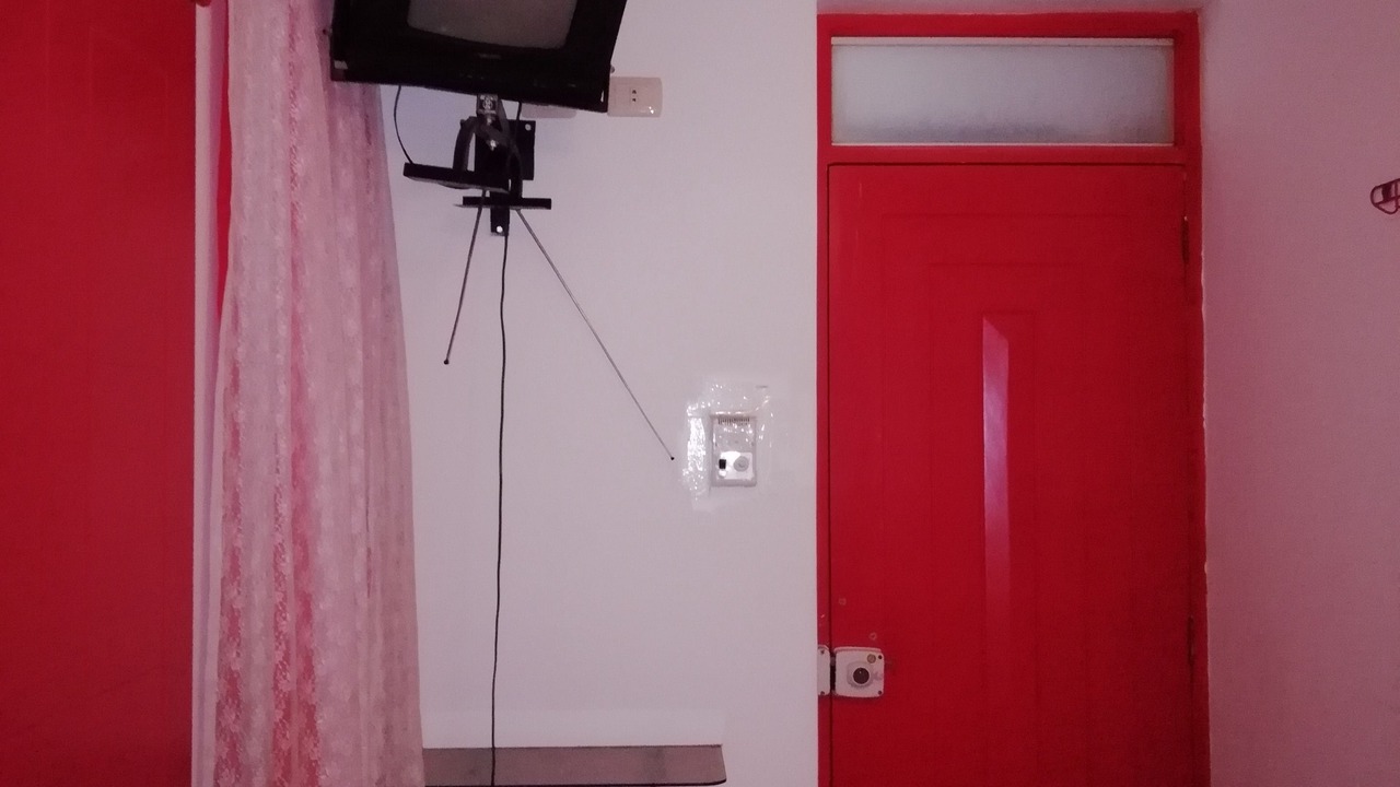 Photo of Bedroom in Trujillo