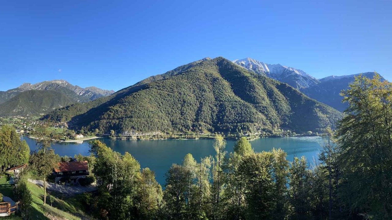 Photo of Others in Pieve di Ledro