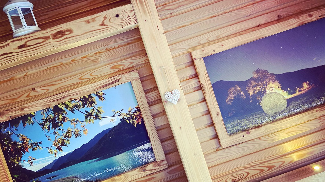Photo of Others in Pieve di Ledro
