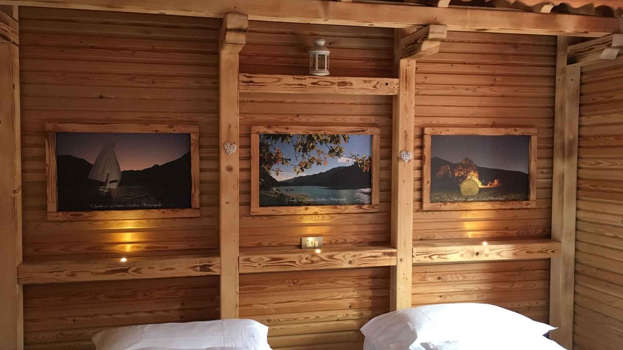 Photo of Others in Pieve di Ledro