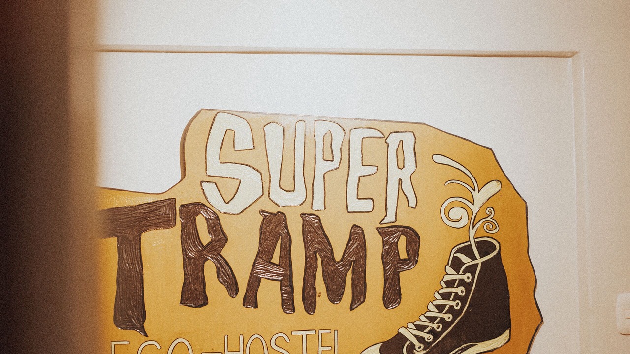 Photo of Outdoor in Aguas Calientes