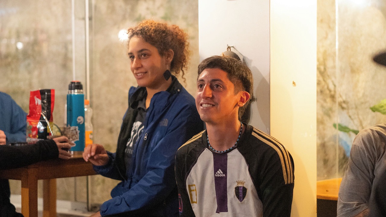 Photo of Outdoor in Aguas Calientes