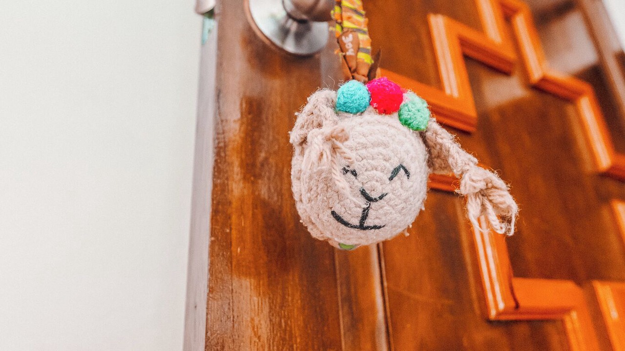 Photo of Bedroom in Aguas Calientes