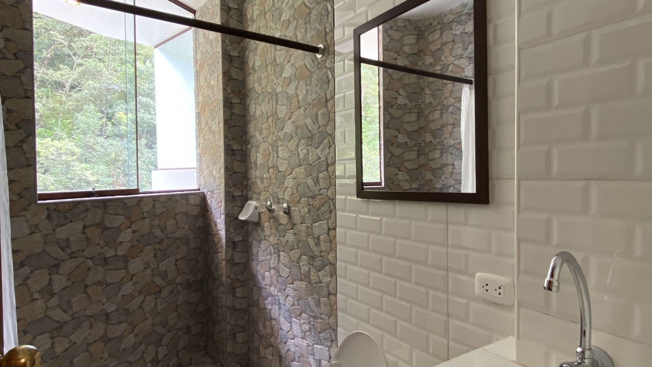 Photo of Others in Aguas Calientes