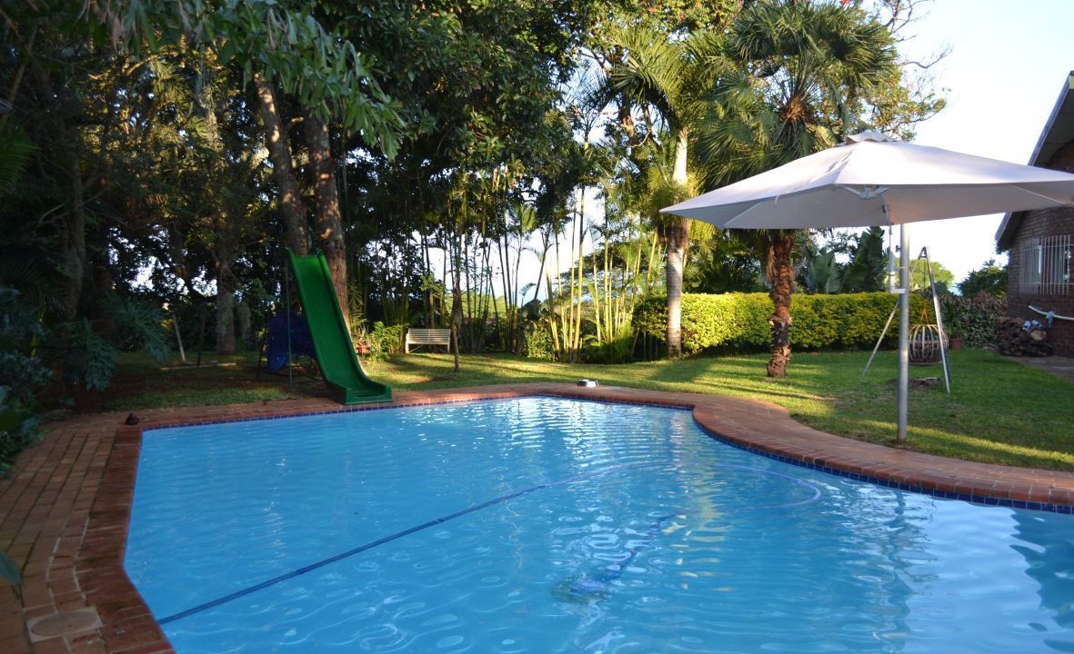Photo of Outdoor in Mtunzini