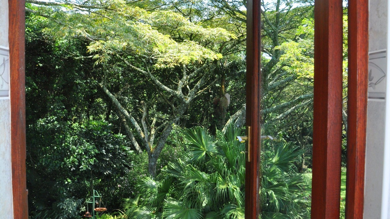 Photo of Bedroom in uMlalazi