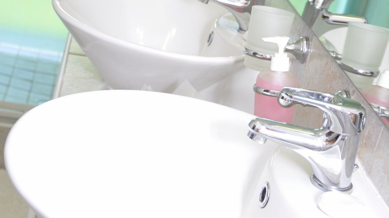 Photo of Bathroom in uMlalazi