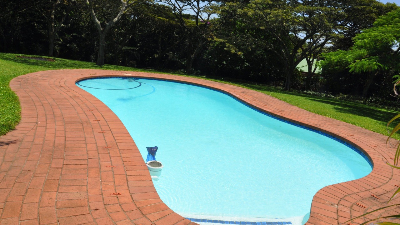 Photo of Outdoor in uMlalazi