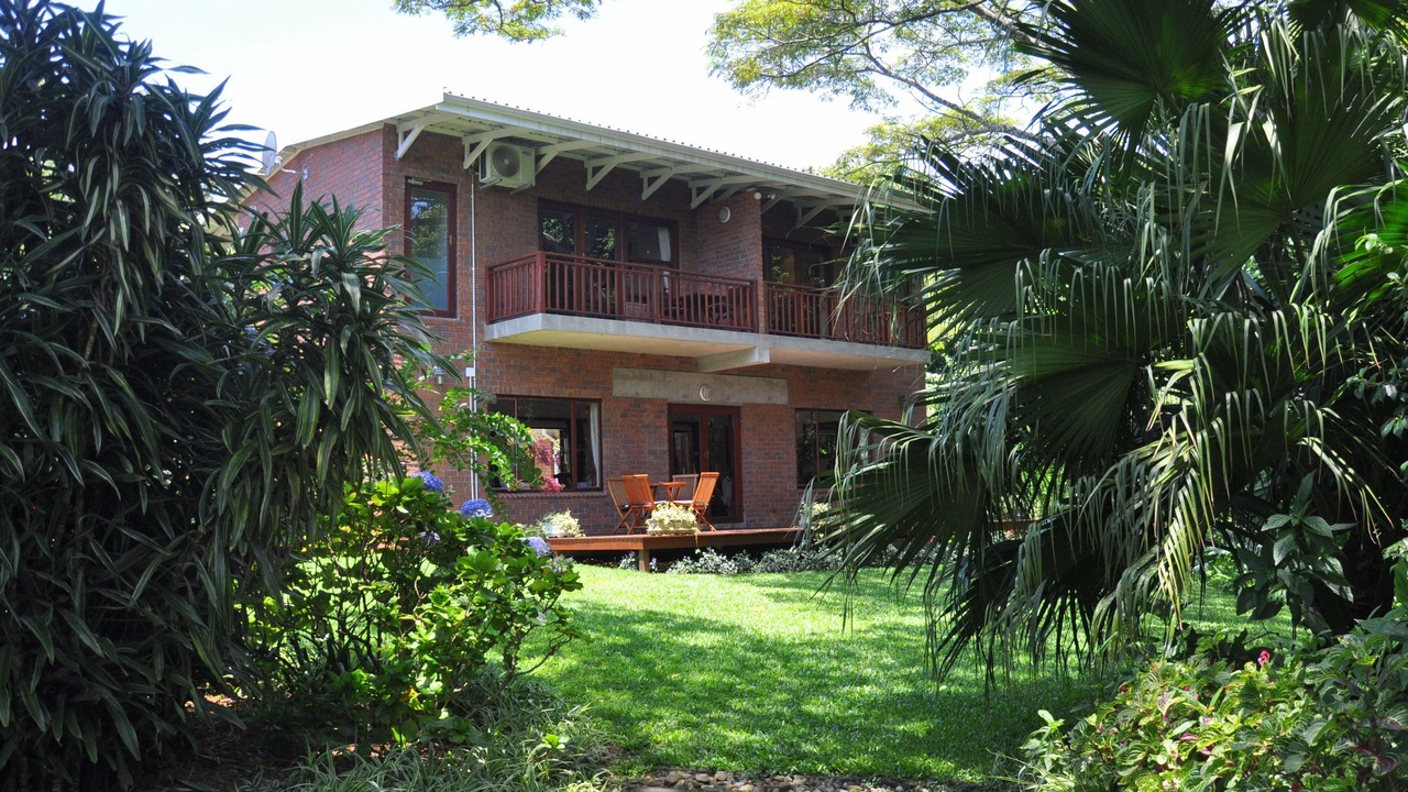 Photo of Outdoor in uMlalazi