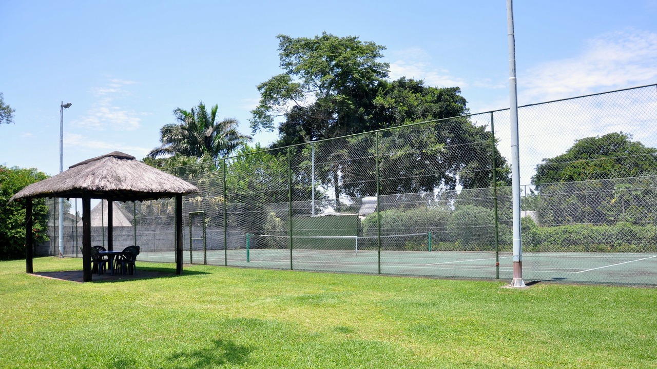 Photo of Others in uMlalazi