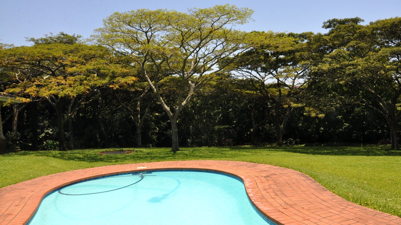 Photo of Outdoor in uMlalazi