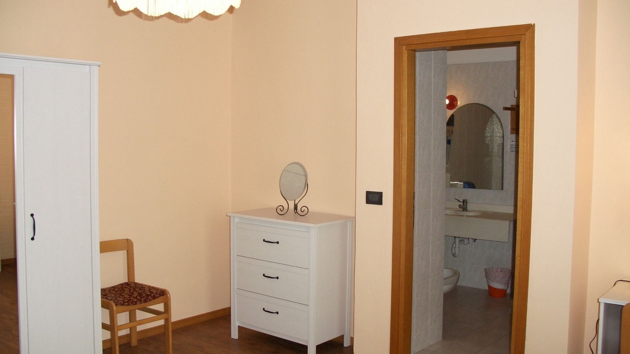 Photo of Bedroom in Barco