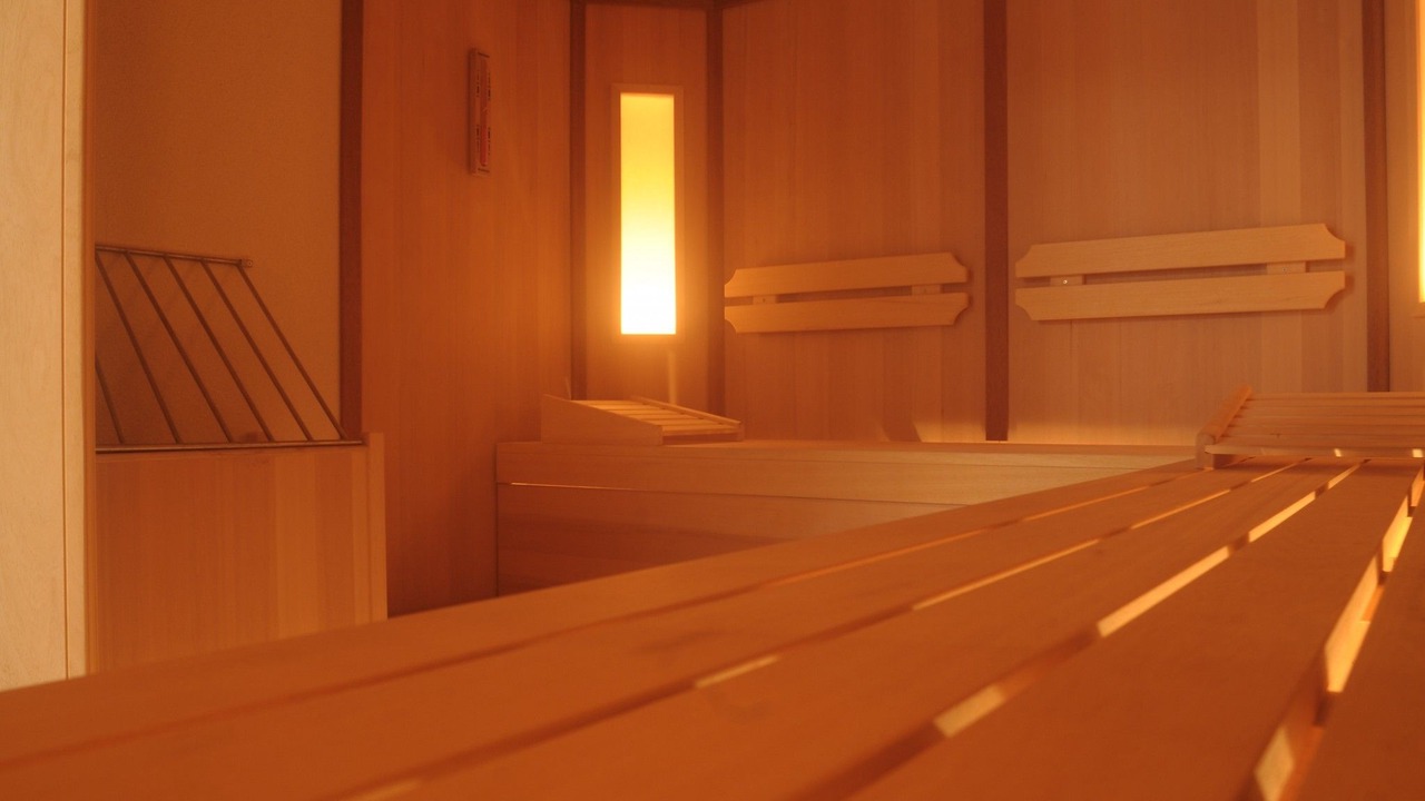 Photo of Bedroom in Barco