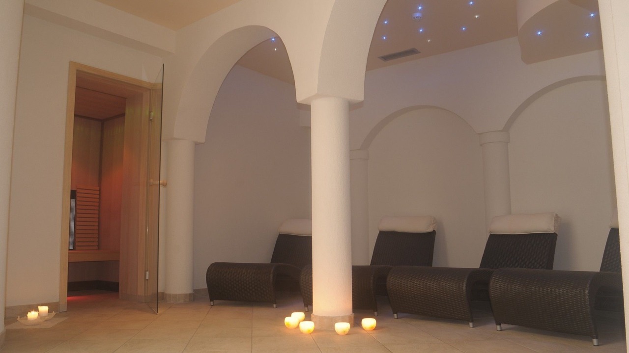 Photo of Bedroom in Barco