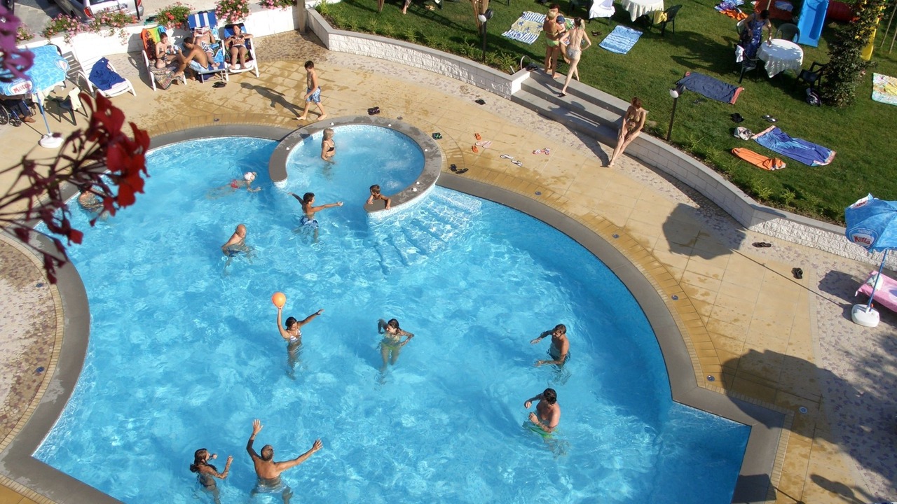Photo of Outdoor in Barco