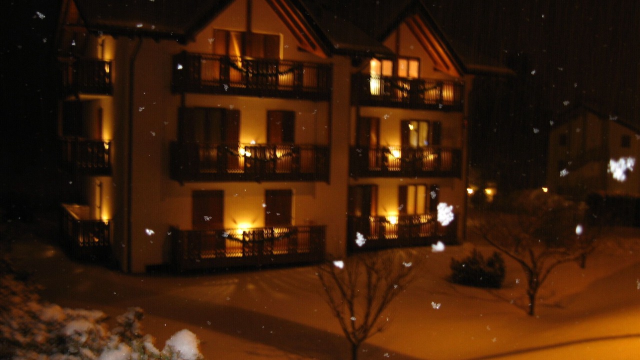 Photo of Outdoor in Molveno