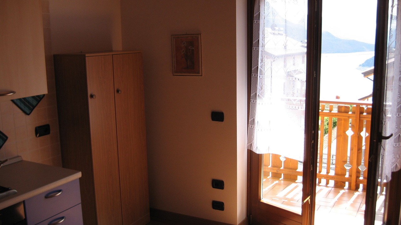 Photo of Others in Molveno