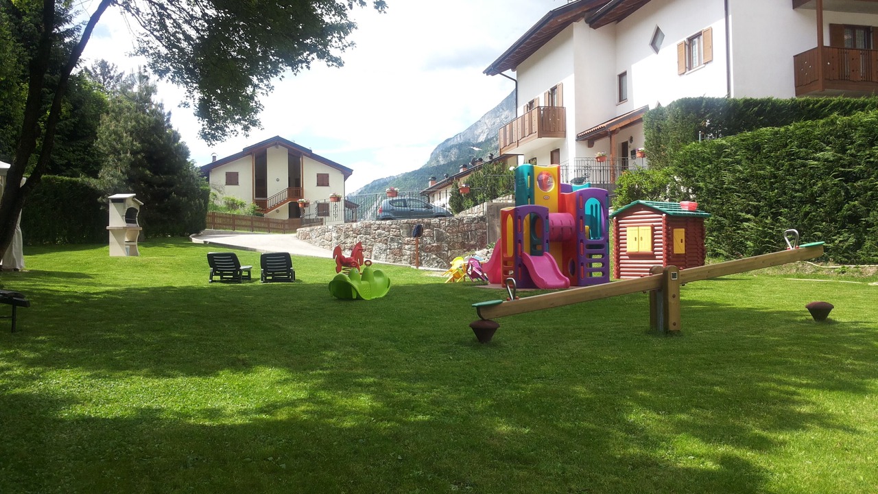 Photo of Others in Molveno