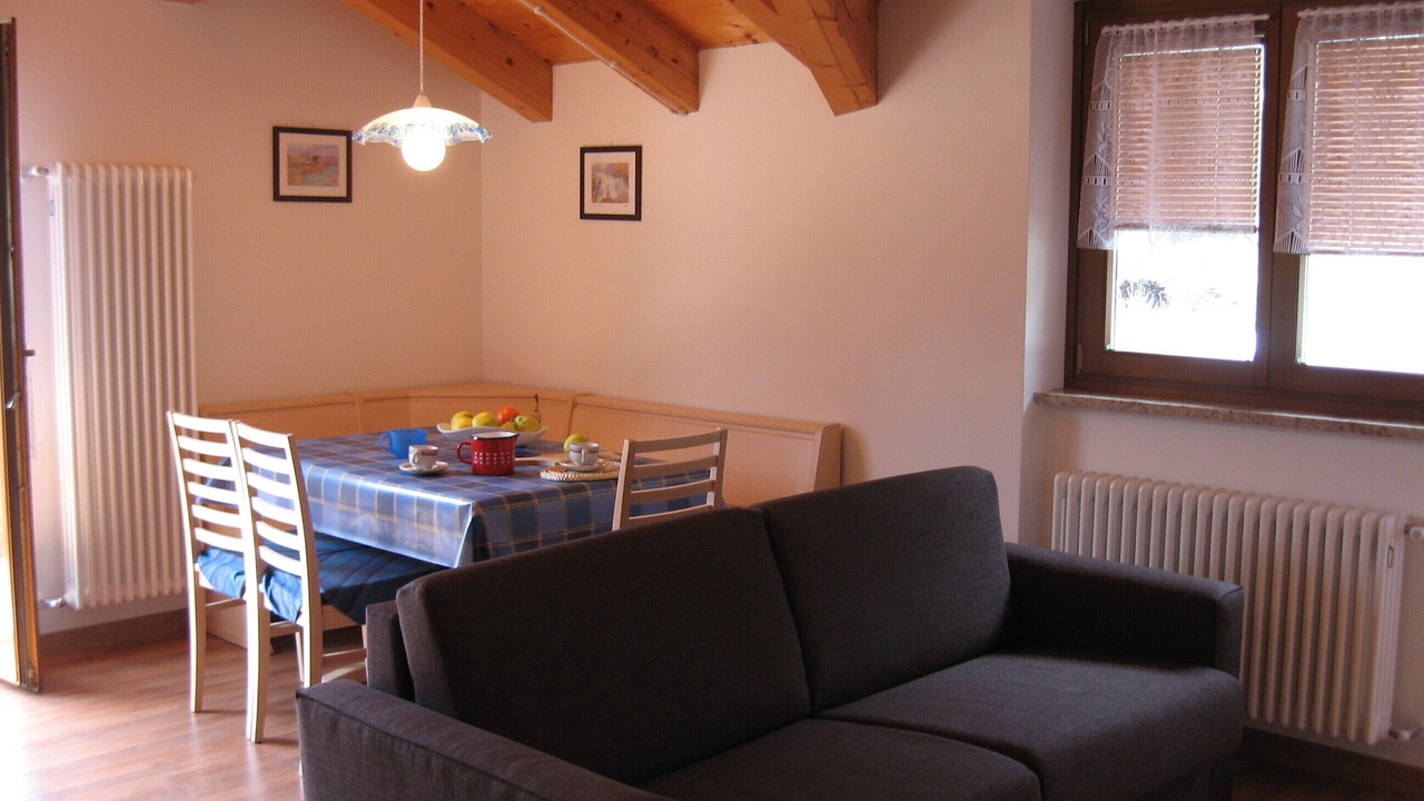 Photo of Others in Molveno
