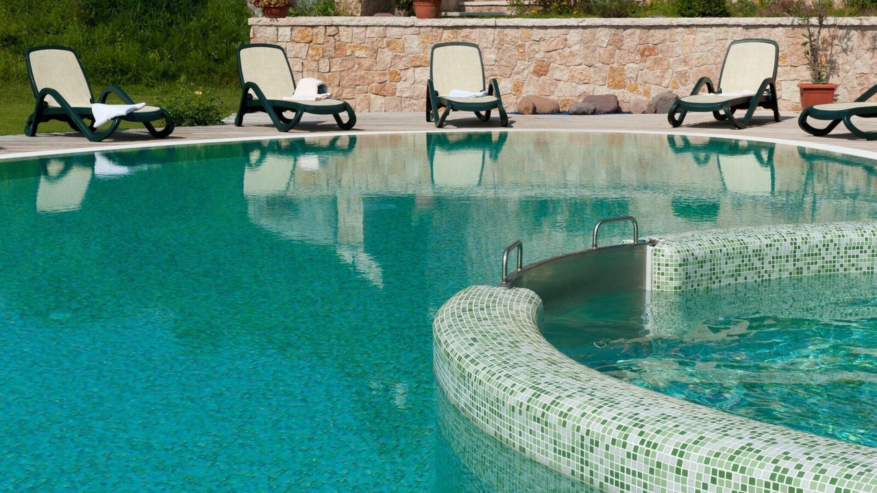 Photo of Outdoor in Romeno