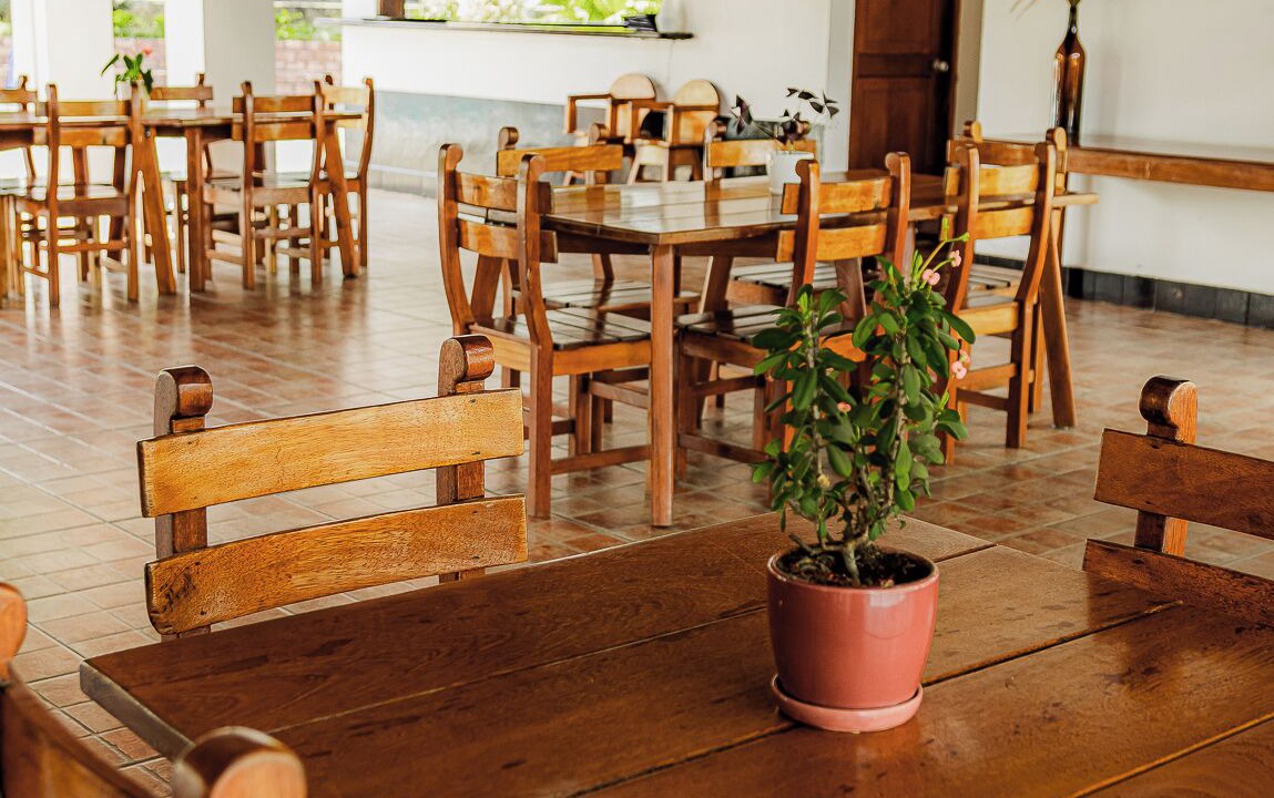 Photo of Outdoor in La Banda de Shilcayo