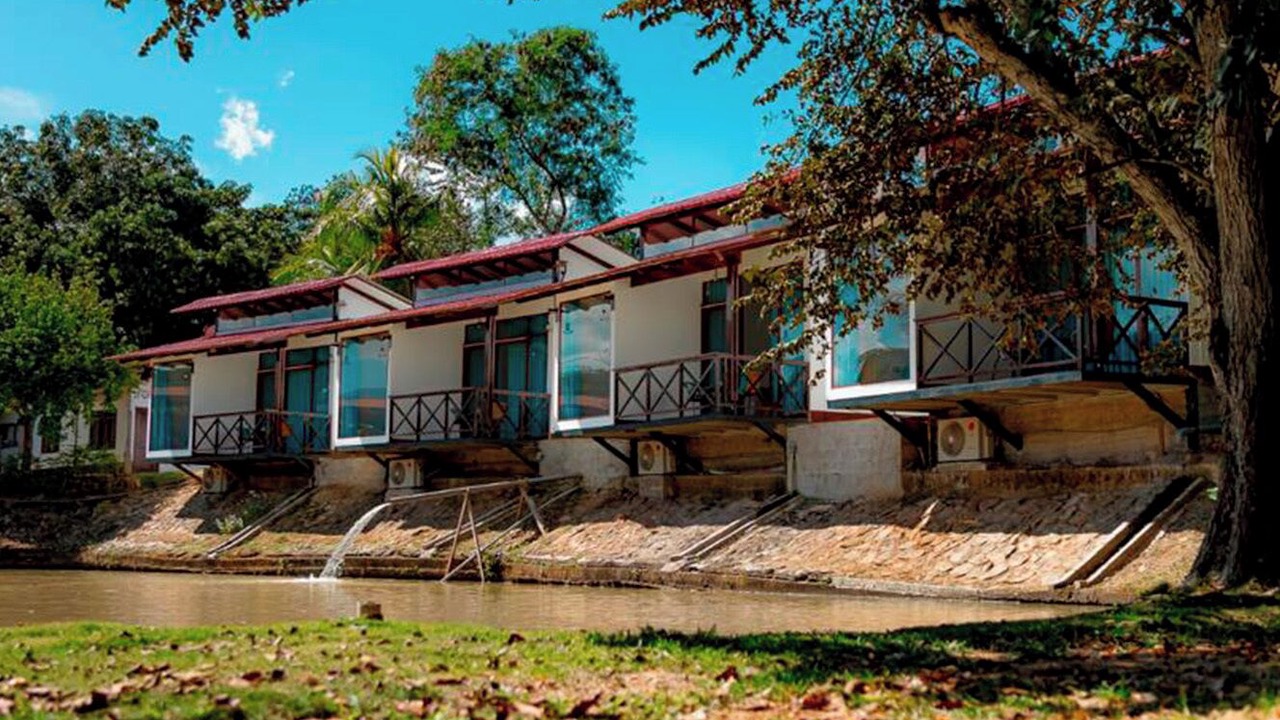 Photo of Outdoor in La Banda de Shilcayo