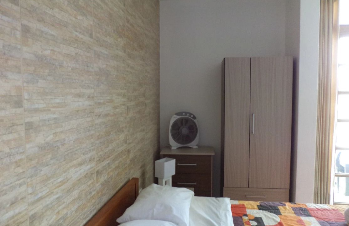 Photo of Bedroom in Pimentel