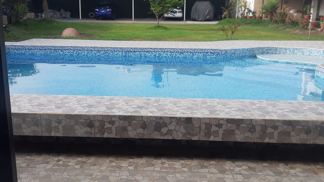 Photo of Patio Balcony in Pimentel