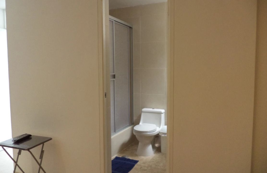 Photo of Bathroom in Pimentel