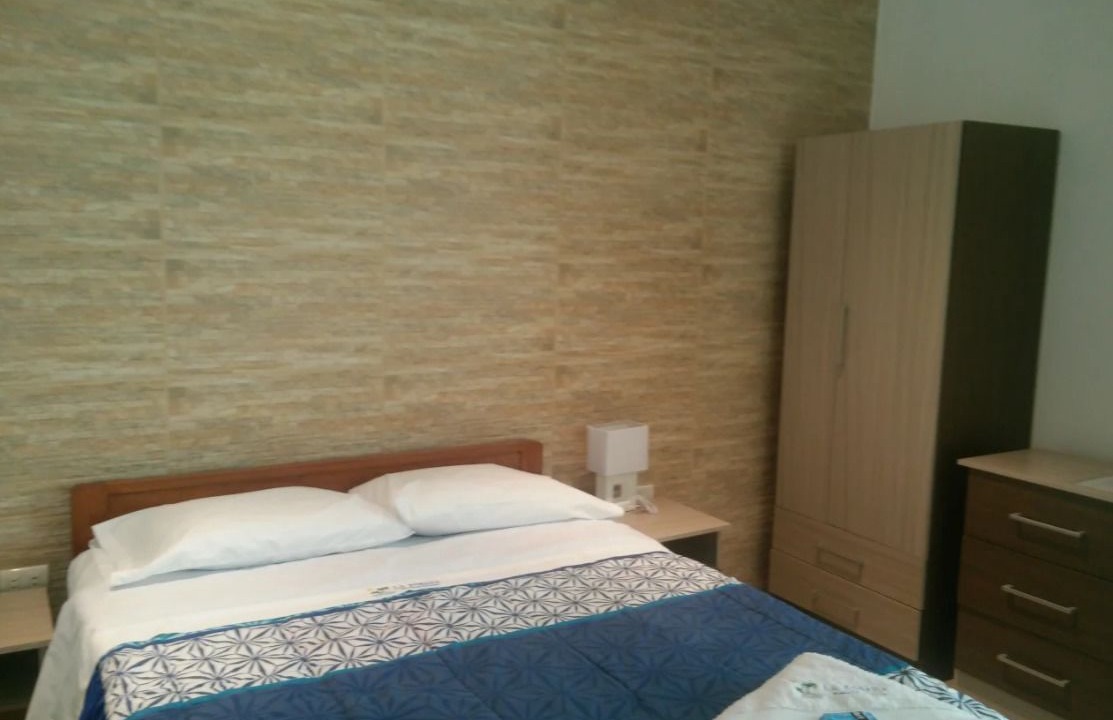 Photo of Bedroom in Pimentel