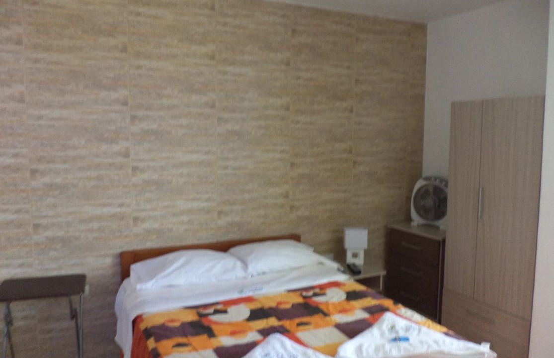 Photo of Bedroom in Pimentel