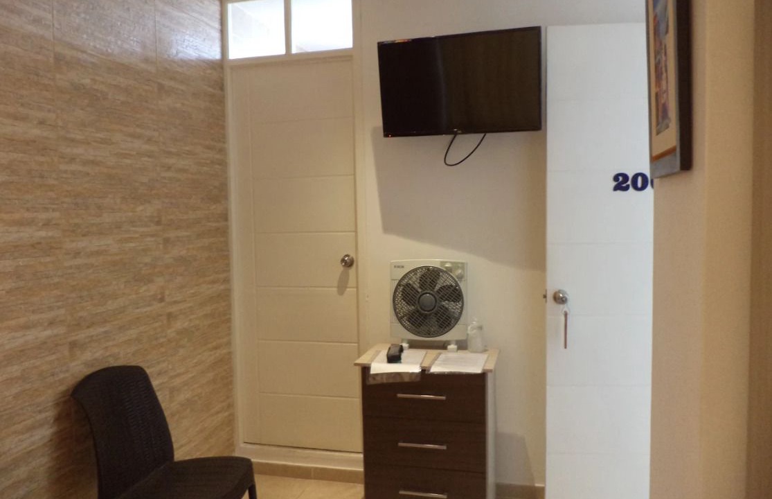Photo of Bedroom in Pimentel