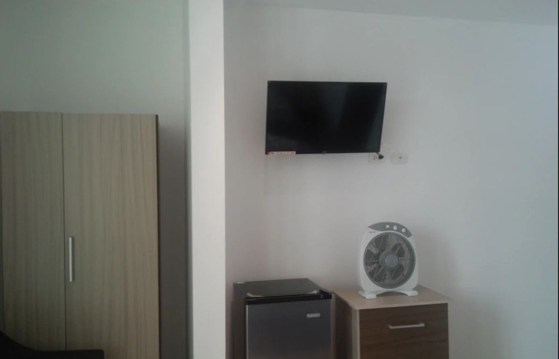 Photo of Bedroom in Pimentel