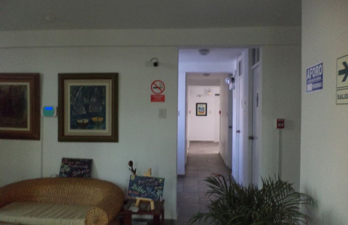 Photo of Others in Pimentel