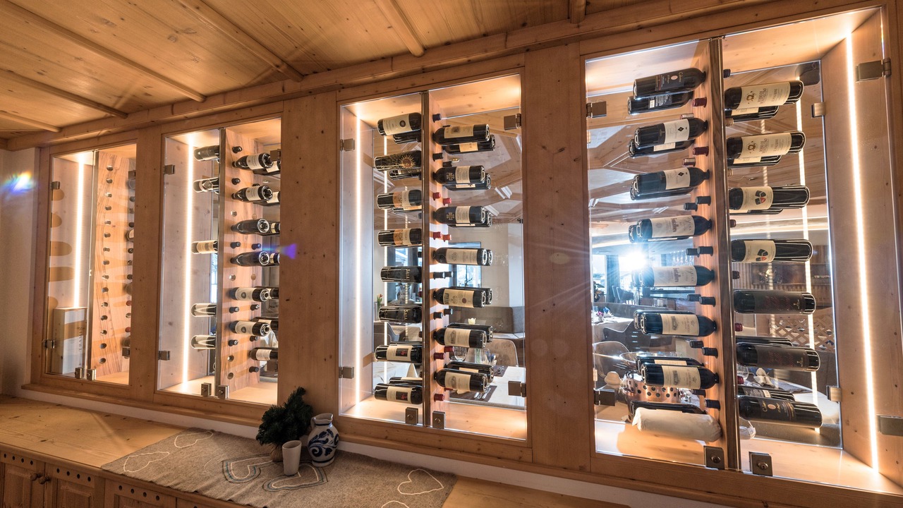Photo of Others in Selva di Val Gardena