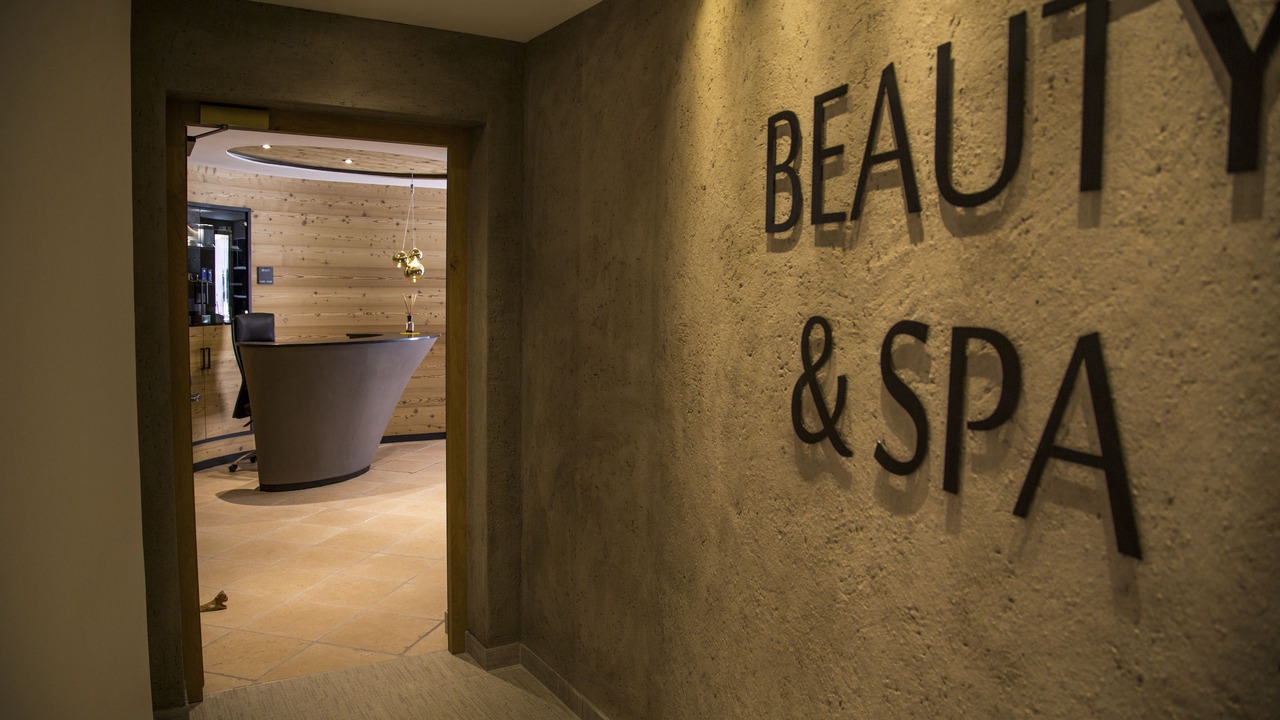 Photo of Others in Selva di Val Gardena