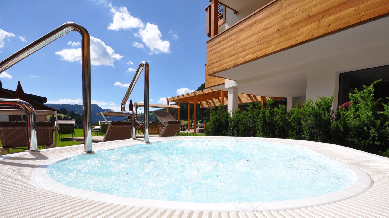 Photo of Outdoor in Selva di Val Gardena